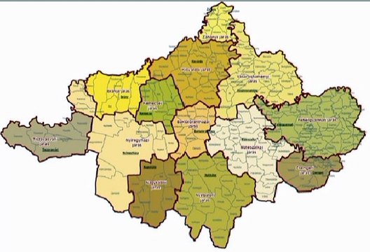 Map of Szabolcs–Szatmar–Bereg County. Peta Kabupaten Szabolcs–Szatmar–Bereg. Szabolcs–Szatmar–Bereg County Map. Map of County of Szabolcs–Szatmar–Bereg. County of Szabolcs–Szatmar–Bereg Map. Szabolcs–Szatmár–Bereg megye térképe. サボルチ・サトマール・ベレグ県の地図