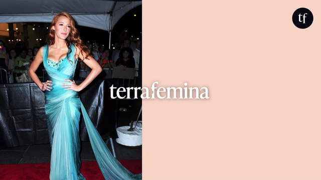 Il me harcèle : une autre femme prend la parole contre Justin Baldoni dans l'affaire Blake Lively