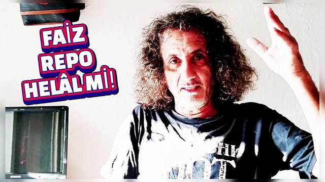 ERDOĞAN'IN YERİNDE OLSAM-İŞÇİLERE İKİ AYDA BİR MAAŞ