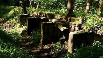 1.DÜNYA SAVAŞI KİLİT NASIL KIRILACAK (1914-1916) 6.BÖLÜM