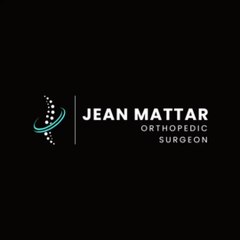 Dr Jean Maurice Mattar – Leading Orthopedic Surgeon in Jounieh, Lebanon
