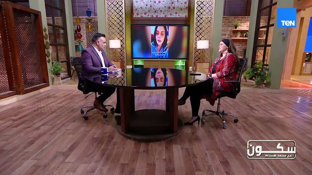 كنت آخر العنقود ومدللة وفجأة.. صانعة المحتوى شيماء الجارحي تروي بكلمات مؤثرة تجربتها مع مرض السرطان