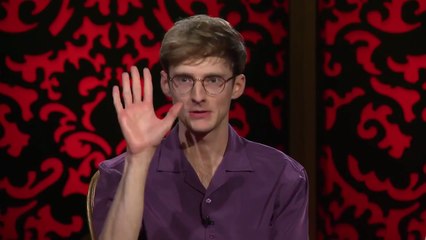 Taskmaster (NZ) S06 E02 2025