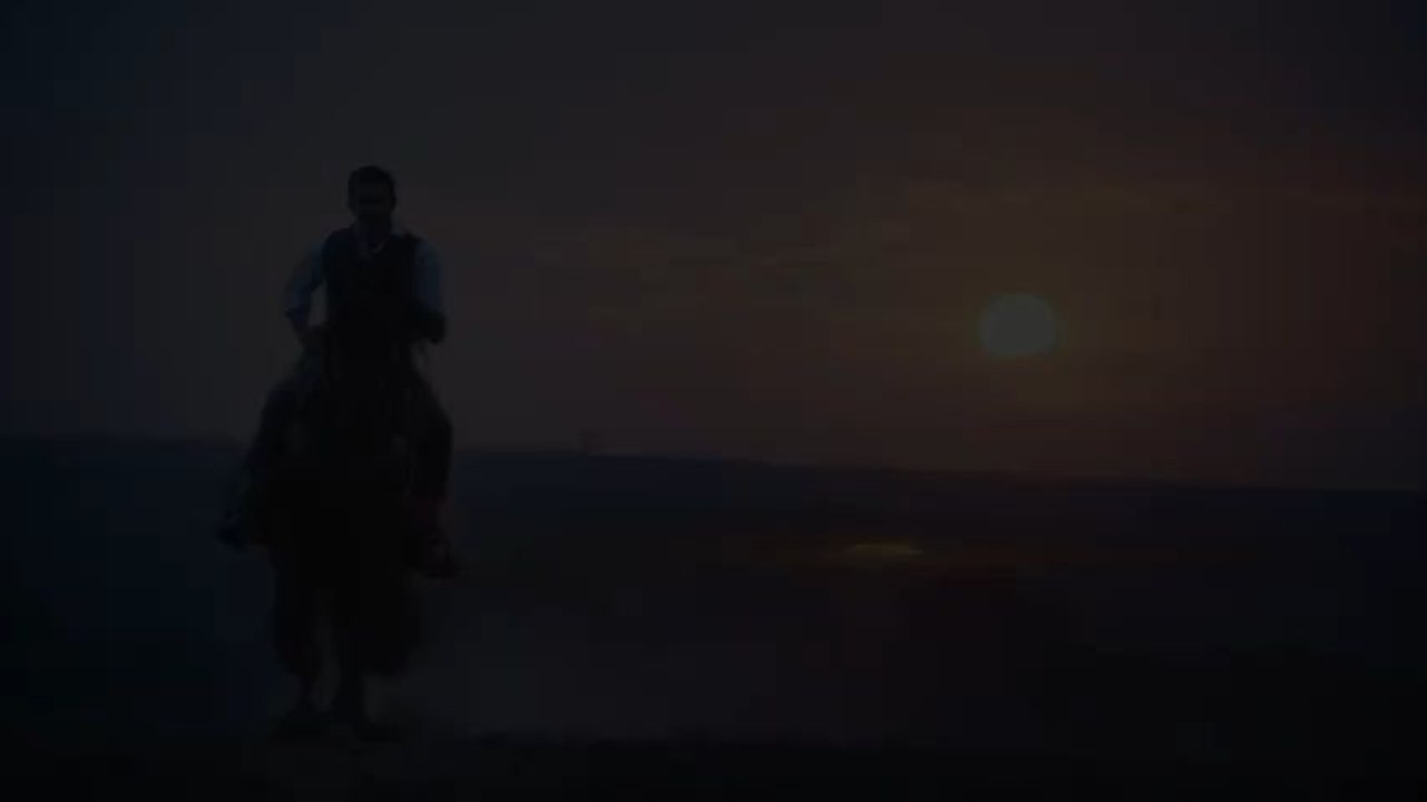Amanecer Captulo 31 (2025)