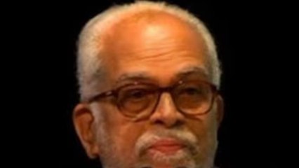 INDIA ब्लॉक ने B. Sudershan Reddy को क्यों बनाया VP पद का उम्मीदवार?