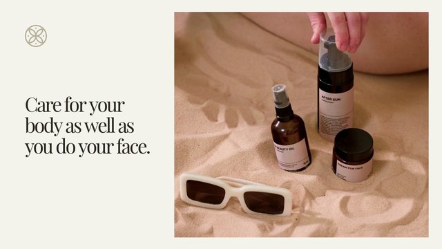 Godrej MSR City Modern Apartments