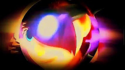 Zak storm official music 1000027329