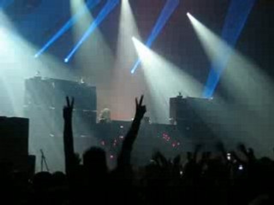 justice @montpellier