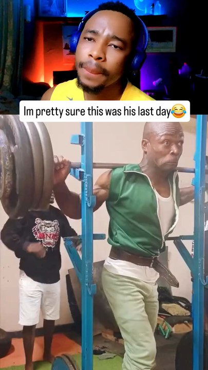 😂😅 #laughwitheddie #funnycontent #fyp