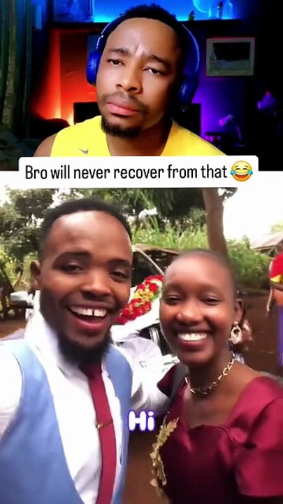 😂😅 #laughwitheddie #funnycontent #fyp