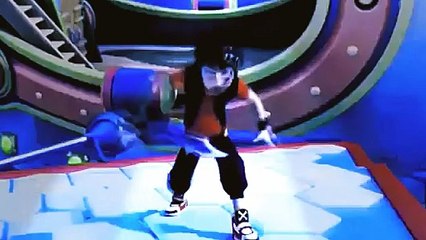 Zak storm official music  1000027330