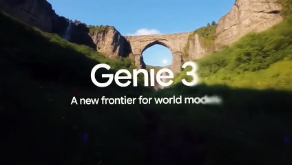 I think this is the craziest ai thing so far