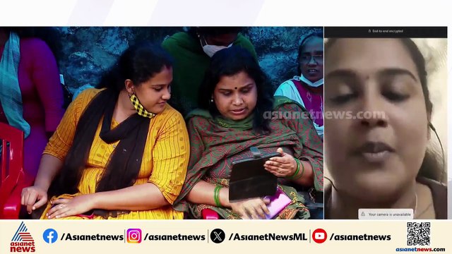 ഷിജുഖാൻ നയിക്കുന്ന ചർച്ച ഒഴിവാക്കി സാഹിത്യ അക്കാദമി; തീരുമാനം ദത്ത് വിവാദത്തിൻ്റെ പശ്ചാത്തലത്തിൽ