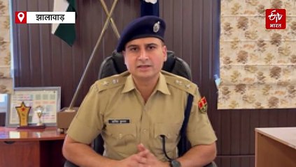 महिलाओं व बच्चों की आड़ में कर रहे थे नशे की तस्करी, पुलिस ने 3 करोड़ की स्मैक पकड़ी, 6 गिरफ्तार