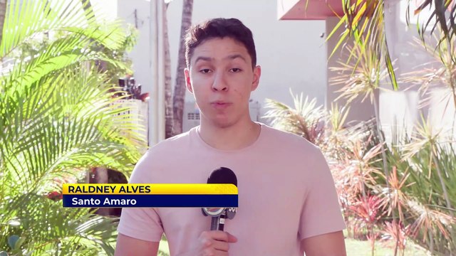 Preparação do Esporte para Duelo Contra Palmeiras: Desafios e Estratégias para o Próximo Jogo na Série A do Campeonato Brasileiro