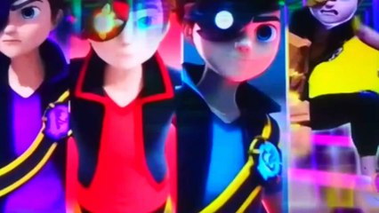 Zak storm official music  1000027333