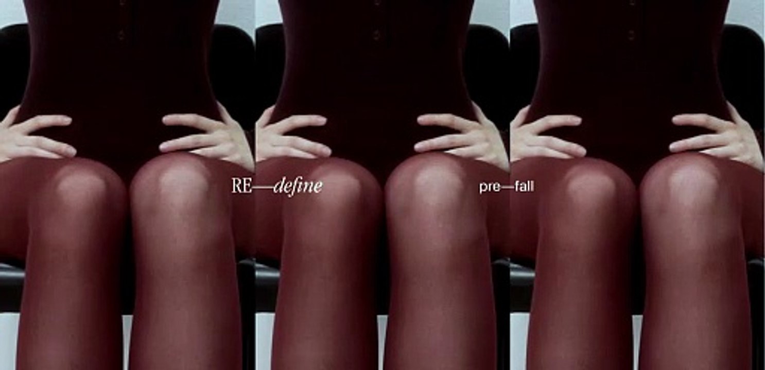 DESKTOP_REDEFINE_2