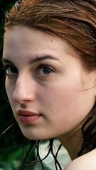 Melisa P Movie 🔥 | Must-Watch Shorts & Viral Reels