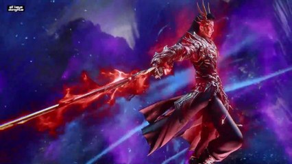 Wealth and Wonder Ep 12 Eng Sub