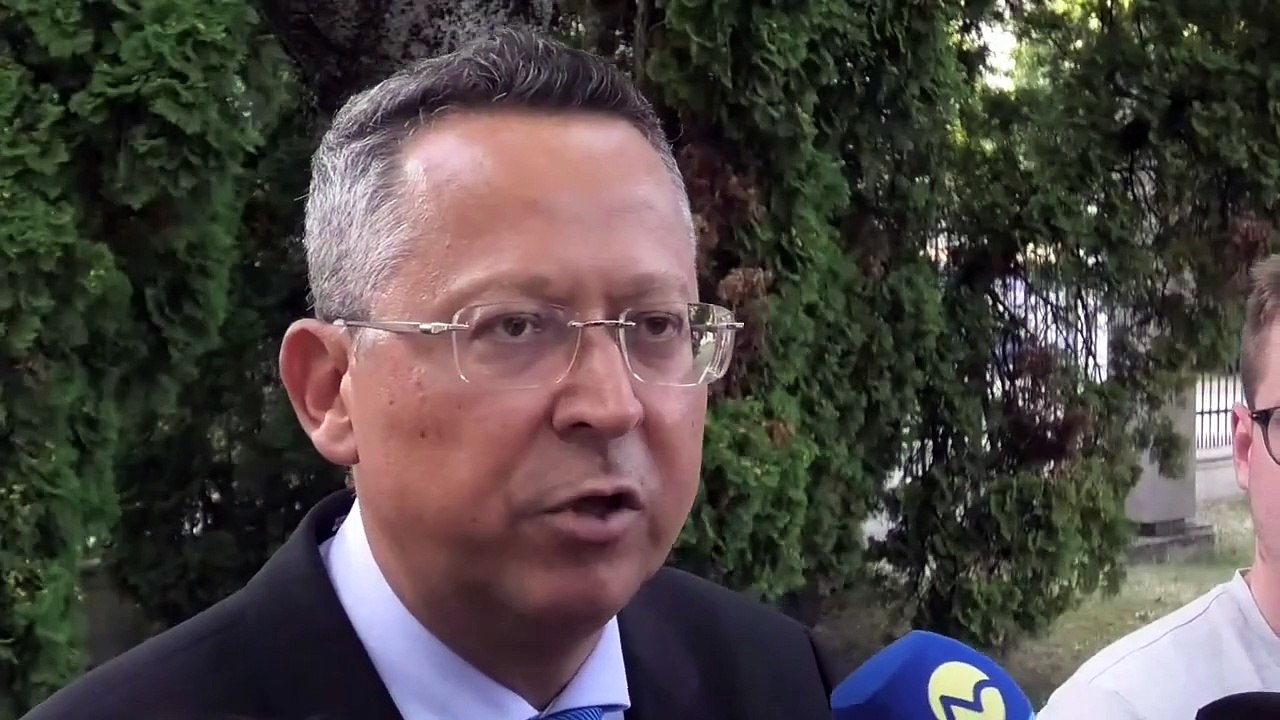 ZÁZNAM: Premiér: Koaličná rada sa dohodla na ďalšom postupe konsolidácie