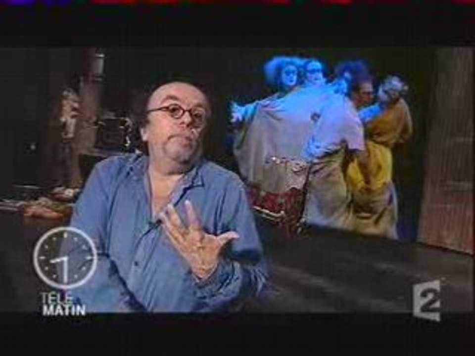 Licedei_telematin