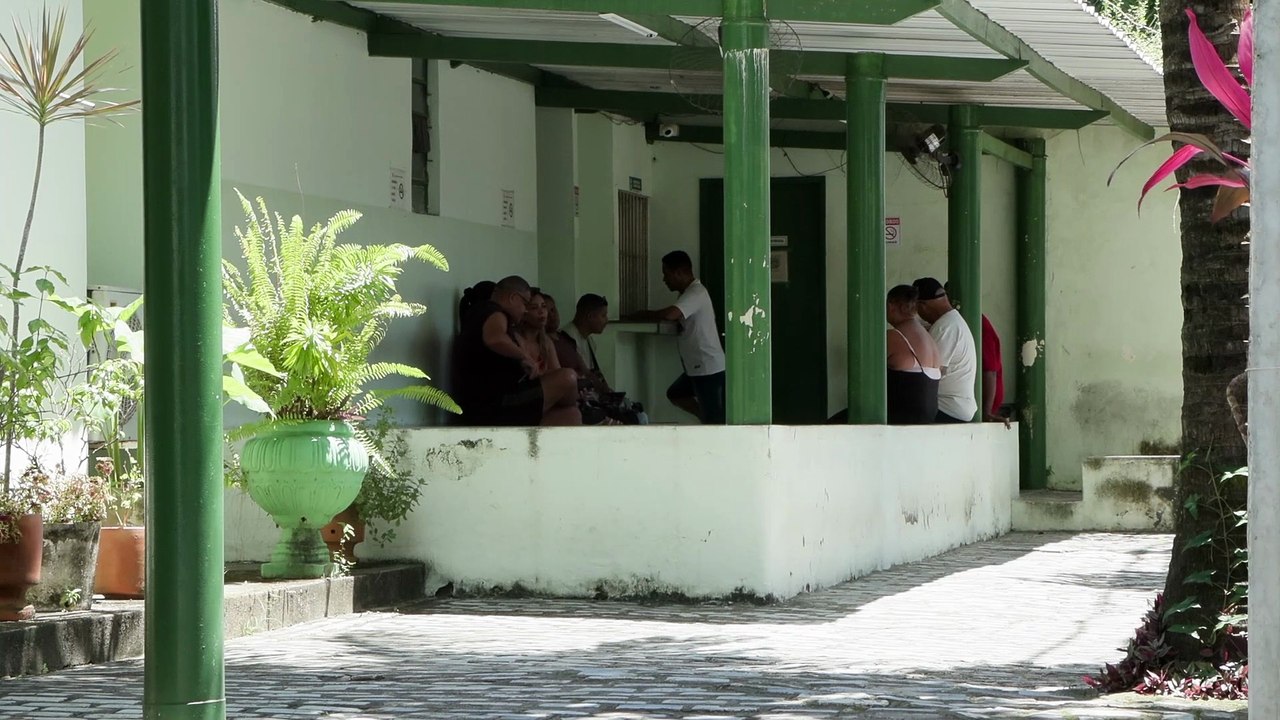 Trágico desaparecimento e morte de Jovem em Paulista: uma análise profunda do caso Maísa Batista de Moura de Souza