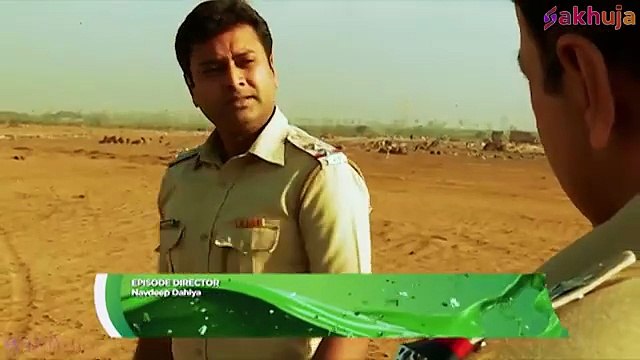 অপরাধ টহল সতর্কতা CRIME PATROL SATARK Bengali Crime Serial 2025 bengali cyber crime