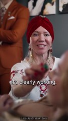 A Trade of Hearts #abel #shortfilm