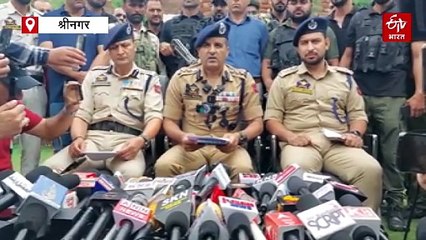 मां की घड़ी खोजने घर से निकली बहनें, झगड़ा हुआ तो डंडे से पीट-पीटकर बड़ी ने ली छोटी की जान