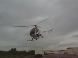 BATEME DE LAIR ANTONIO_0001