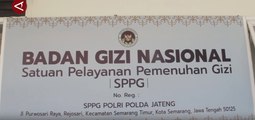 BGN: Program MBG ciptakan perputaran uang lebih dari Rp50 triliun