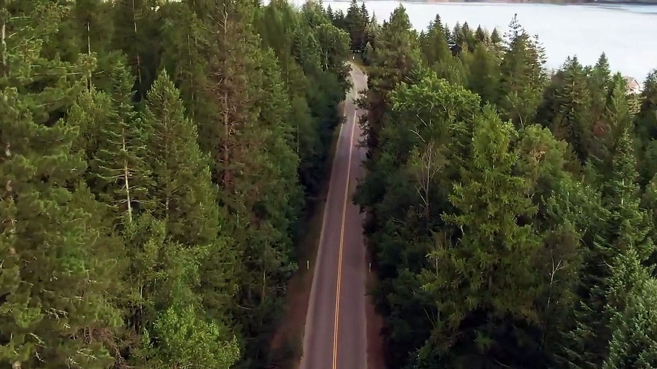 Deadly Secrets Exposed | True Crime Deep Dive Compilation