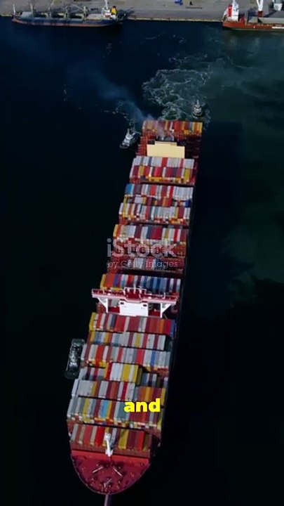 Will Simpler Taxes Save India from Trump’s Tariffs?