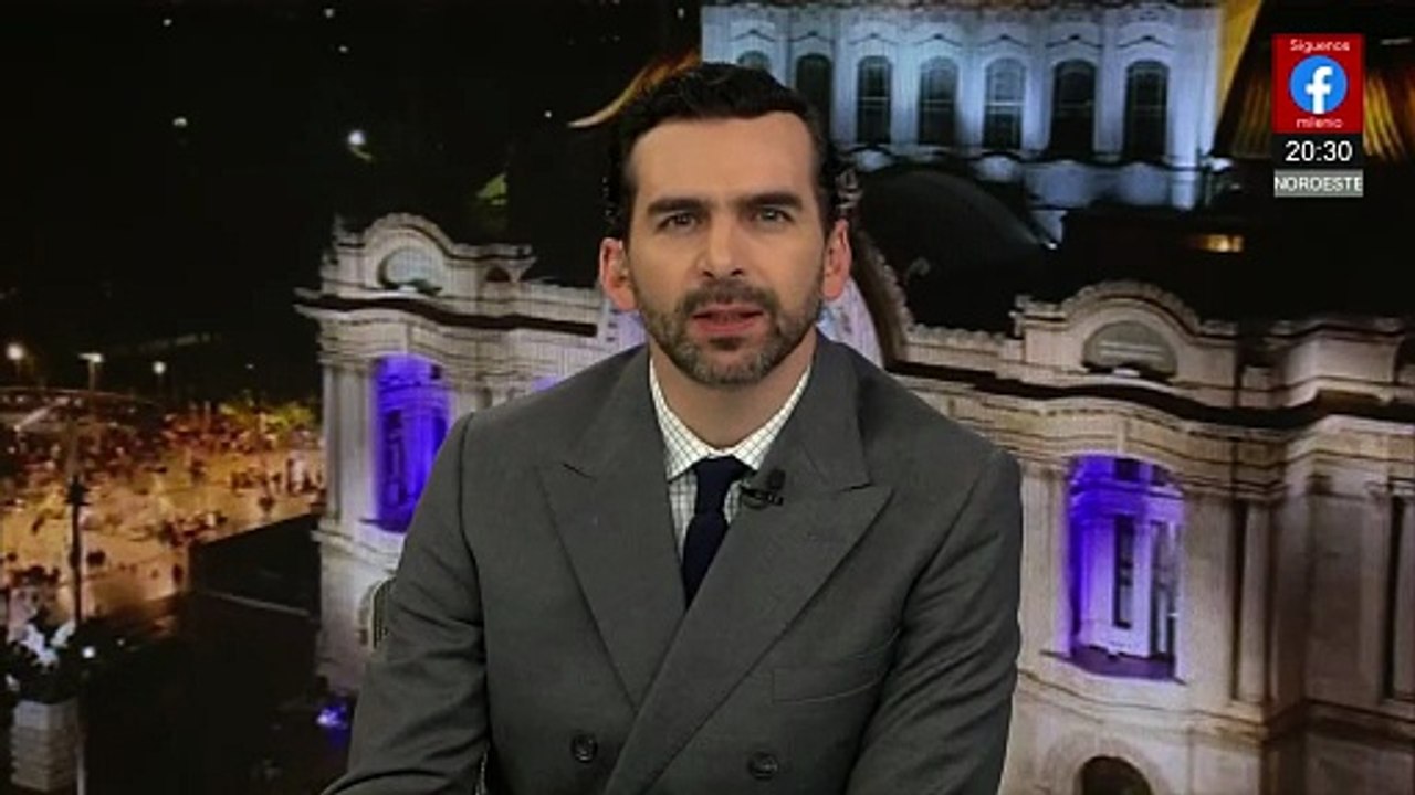 Jorge Medina recibe constancia del INE y asumirá magistratura penal en Sinaloa