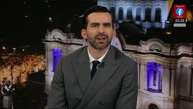 Red de Abogados Indígenas exige disculpas a Layda Sansores por comentario sobre mujeres indígenas