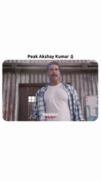 Not a name, it’s a warning. Rathore. Vikram Rathore. 💥 #GlamSham #Bollywood #RowdyRathore #AkshayKumar #VikramRathore [ GlamSham, Bollywood, Rowdy Rathore, Akshay Kumar, Vikram Rathore ]