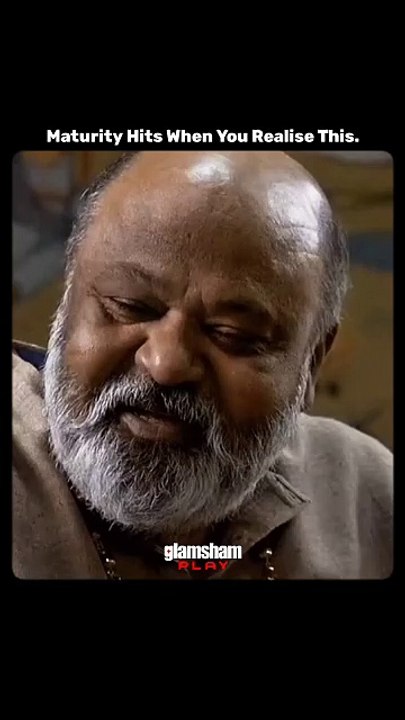 This Raid scene isn’t about Ram vs Ravan… it’s about family, loyalty, and the sting of betrayal.  #GlamSham #Bollywood #Raid #SaurabhShukla #AjayDevgn  #IconicDialogues    {GlamSham, Bollywood, Raid, Saurabh Shukla, Ajay Devgn, Iconic Dialogues}