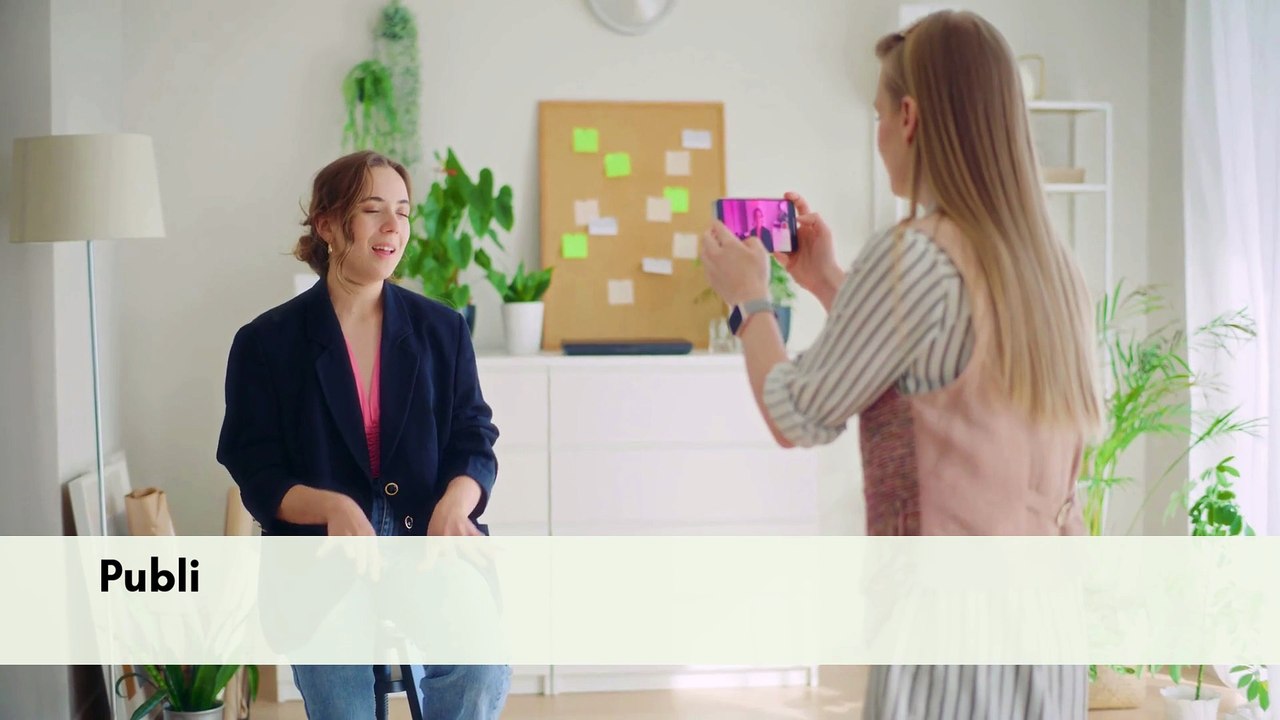 TokInstant.com Simplifie la Gestion de Vos Réseaux Sociaux