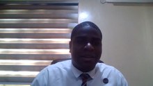 WIN_20250814_09_32_06_Pro (1)