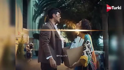 الاعلان الرسمي للمسلسل الجديد الخليفة مترجم HD