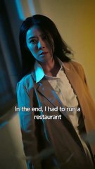 7 Days to Execution Full Chinese Drama