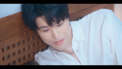 EP Secret Lover Episode 4 | Eng Sub