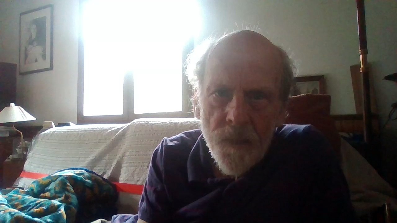 Mon vécu extraordinaire, supranormal..., en fait pas du tout, quand on comprends les aides multidimensionnelles et la métaphysique créatrice en Soi !