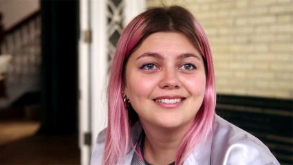 Wie das Leben manchmal spielt Trailer DF