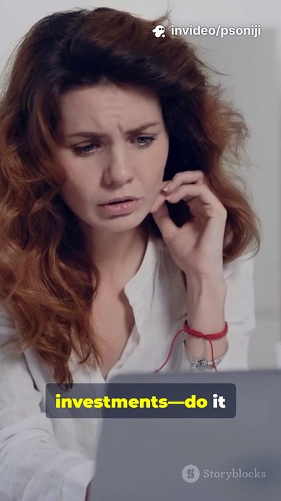 Invest in Govt Bonds in 30 Seconds! (Step-by-Step Shorts)