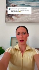 100k likes for the behind the scenes! 🎥 #shorts