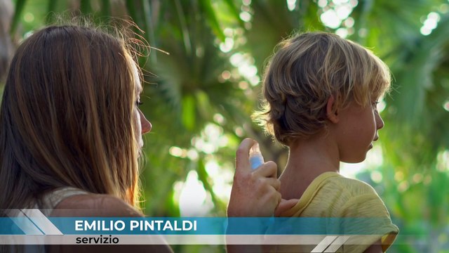 Zanzare e West Nile, i consigli utili per evitare la proliferazione