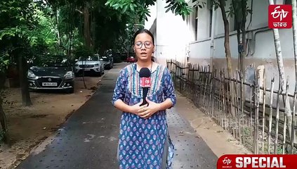 একমাত্র মশা-ই মারতে পারে মশাকে, নয়া তথ্য মিলল বালিগঞ্জ সায়েন্স কলেজের গবেষণায়