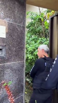 Grupo suspeito de fraudar empréstimos contra idosos é alvo de operação