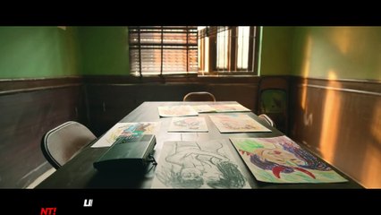 Pune Highway part 3 HINDI MOVIES & WEBSERIES